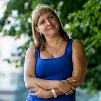 Отзыв от Юна - Visa DTV