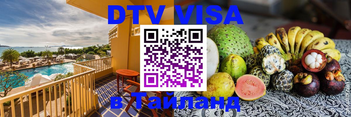 Оформление DTV визы под ключ: стоимость и тарифы, только загранпаспорт - Щёлково 